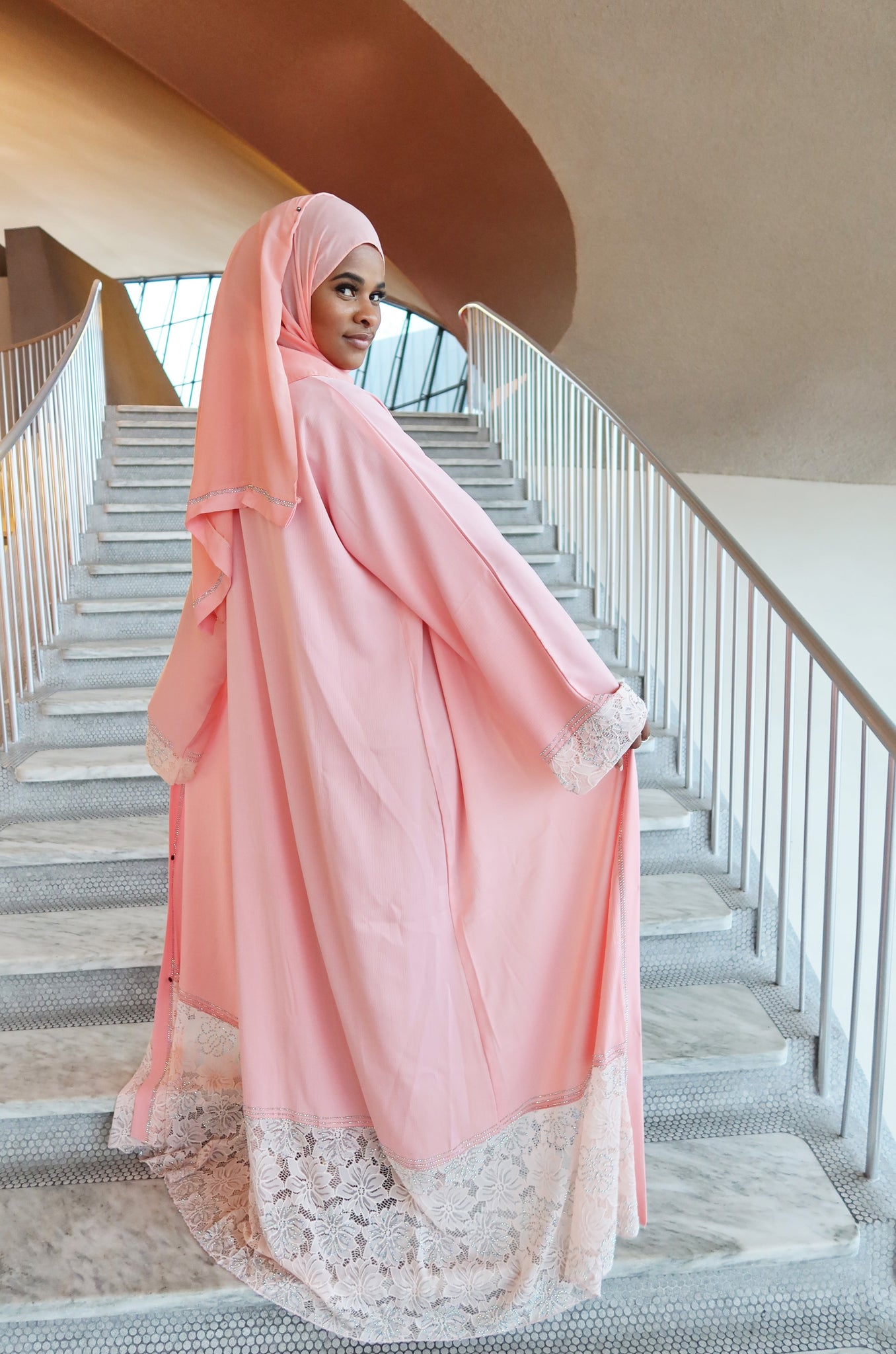 Women Dress